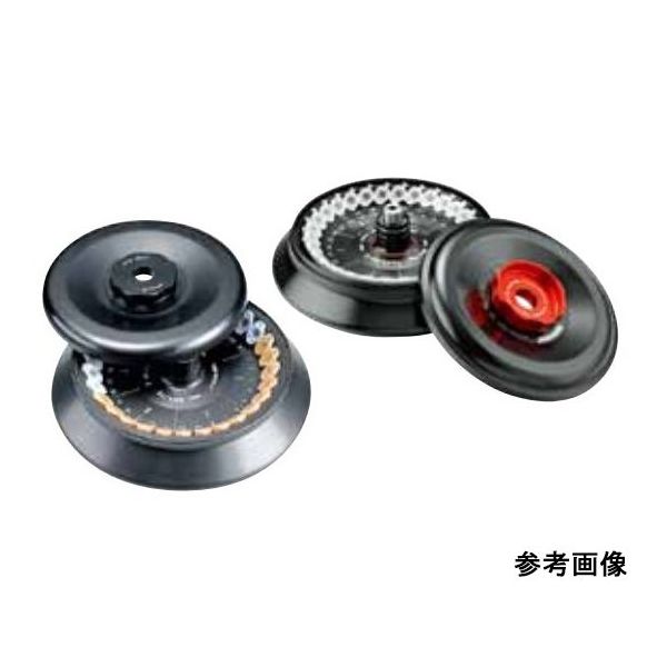 アングルローター Fー45ー30ー11 5804/R， 5810/R共用 5804 715.004 1個（直送品）
