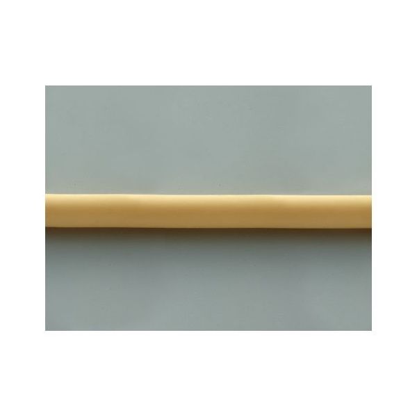 ヤマト科学 ファーメッドBPTチューブ 7.5m 06508-14 1個 61-9664-82（直送品）