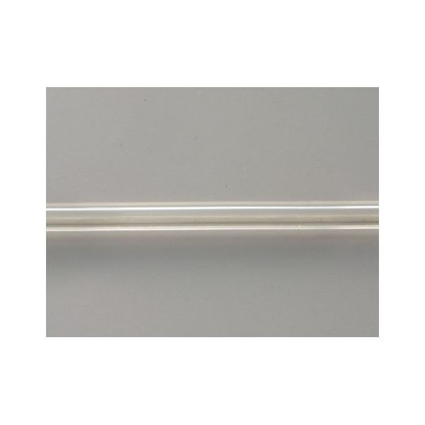 ヤマト科学 タイゴンチューブ 13m 06509-26 1個 61-9666-34（直送品）