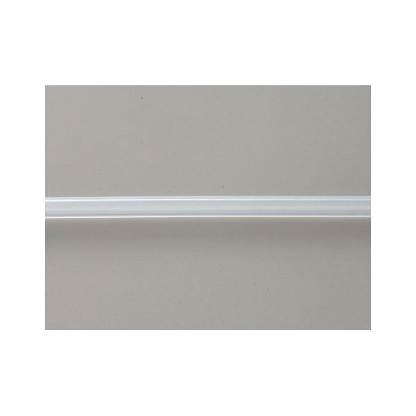 ヤマト科学 シリコン白金処理チューブ 3m 96510-91 1個 61-9668-59（直送品）