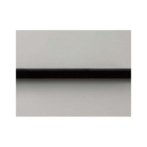 ヤマト科学 FDAバイトンチューブ 7.5m 96412-26 1個 61-9670-44（直送品）