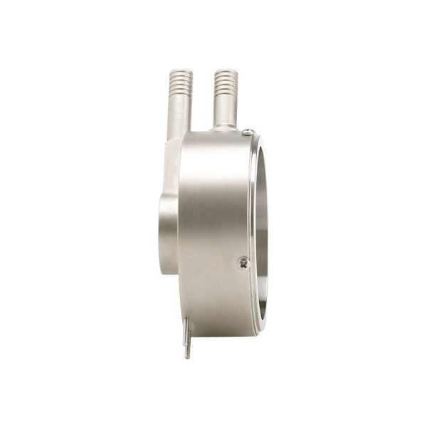 AMETEK コーンプレート型粘度計用カップ CPAー44YZ 1個 62-2941-07（直送品）