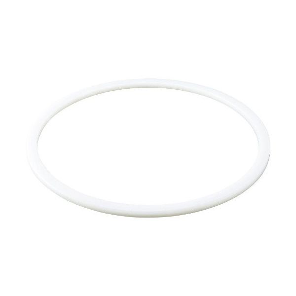 オオモリ ボルトバンド用ニューライトパッキング 100L用 OM 01108108 1個 63-2575-38（直送品）