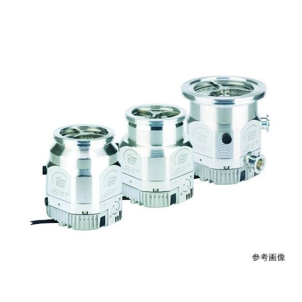 エドワーズ WCX85 ウォーター クーラー B8G200833 1個 63-2578-43（直送品）