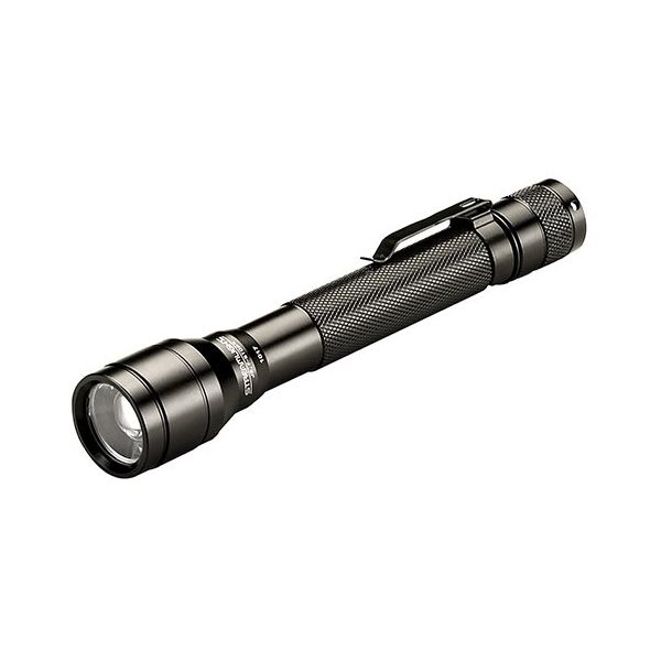 ストリームライト ジュニア FーStop 049F 1個 63-2586-85（直送品）