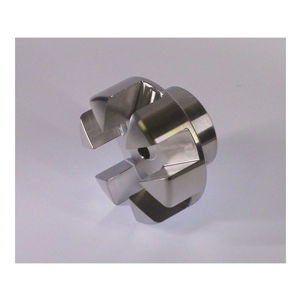 エムレボ・ジャパン 羽根のない撹拌 エムレボ2.0 ボールタービンφ75 BT075316S 1個 63-3003-25（直送品）