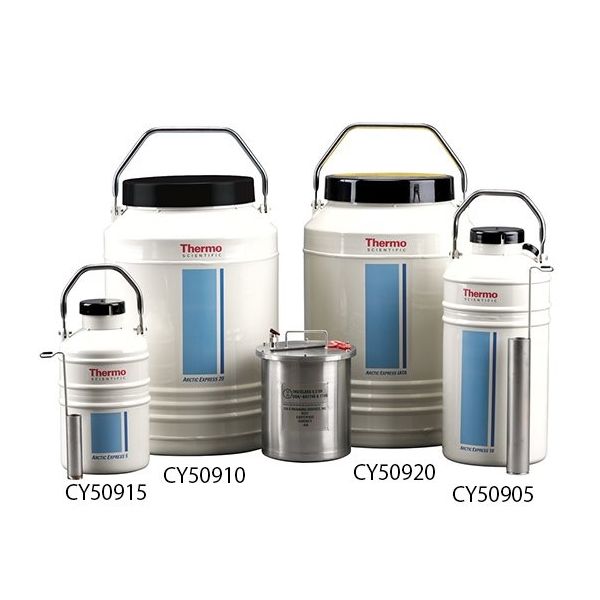 サーモフィッシャーサイエンティフィック Arctic Express IATA CY50920 1個 63-3324-85（直送品）