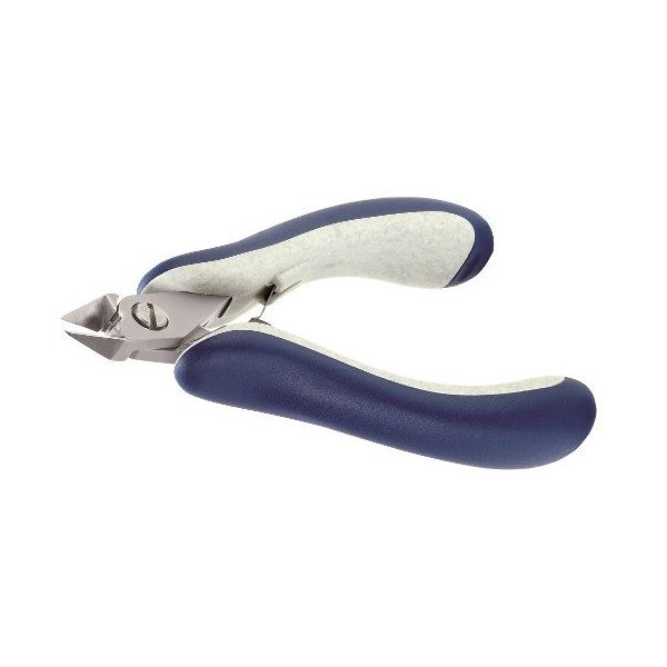 ワイ・エム・ティ ERGOカッター テーパード(大) フラッシュ ID-E5351 1個 63-2741-94（直送品）