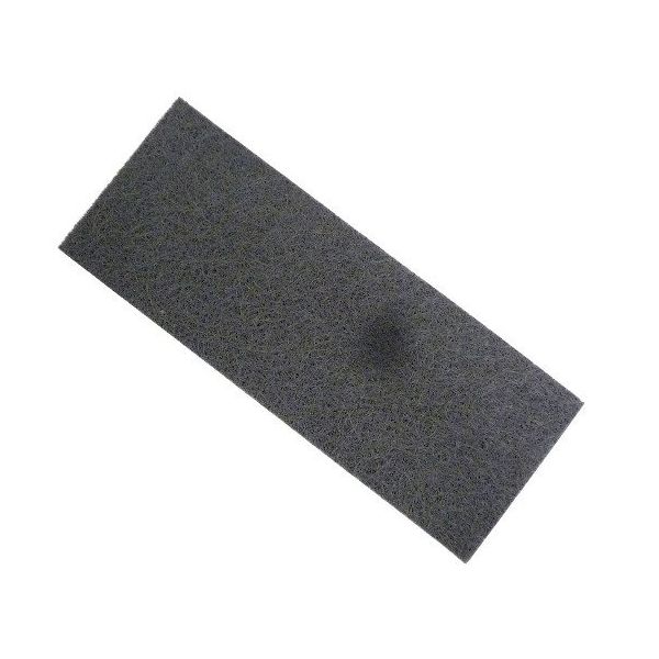 イチグチ BSオービタルデライトサンダー #400 84037 AKL-230 1枚 63-2901-80（直送品）