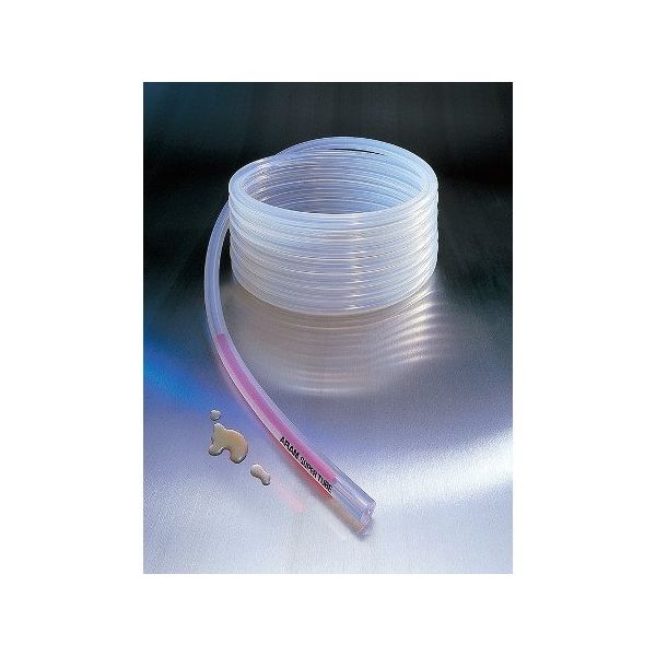 アラム アラメックスーパーチューブ 9×21 1081-06 1m(1m) 63-3196-95（直送品）