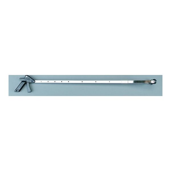 サーモフィッシャーサイエンティフィック クライオクロー AY509X18 1個 63-3324-64（直送品）