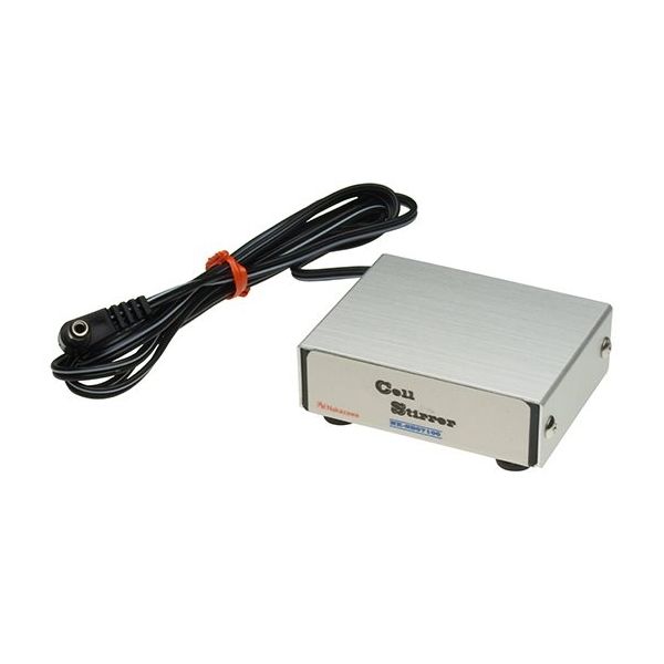 中澤製作所 セルスターラー NK-SB07100 1個 63-4052-52（直送品）