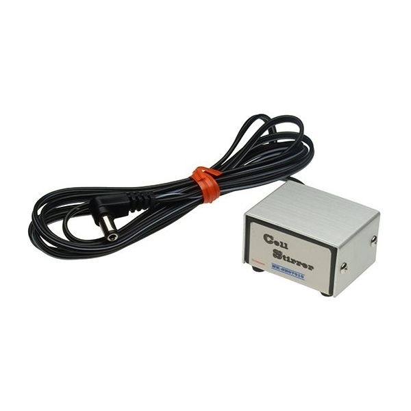 中澤製作所 セルスターラー NK-SB07010 1個 63-4052-51（直送品）