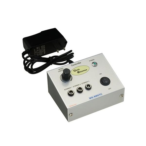 中澤製作所 コントローラー NK-SB07C 1個 63-4052-53（直送品）