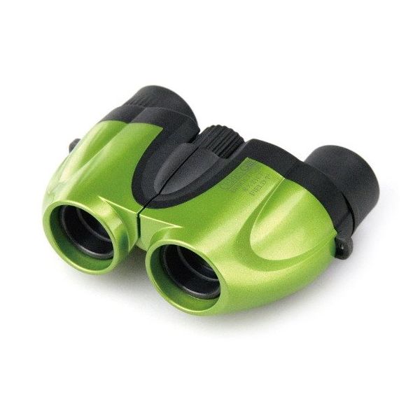 ケンコー・トキナー セレス 8倍コンパクト双眼鏡 C01 1個 63-3365-25（直送品）