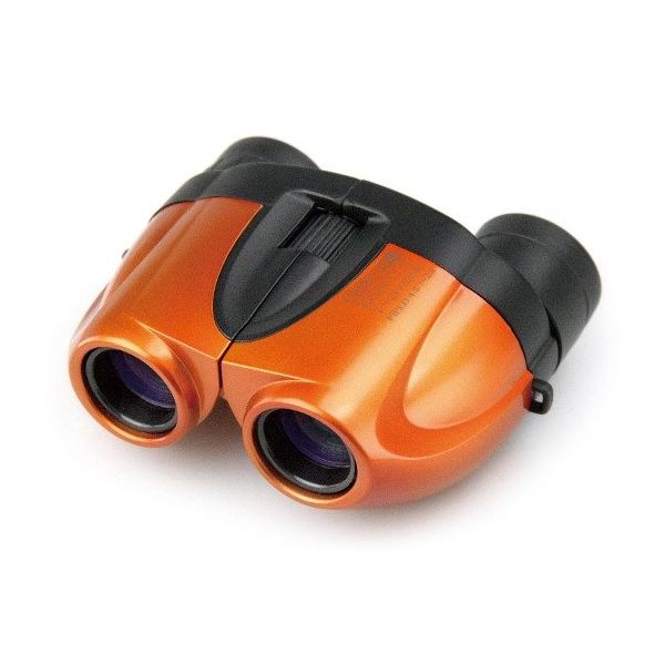 ケンコー・トキナー セレス 21倍ズームコンパクト双眼鏡 C03 1個 63-3365-27（直送品）