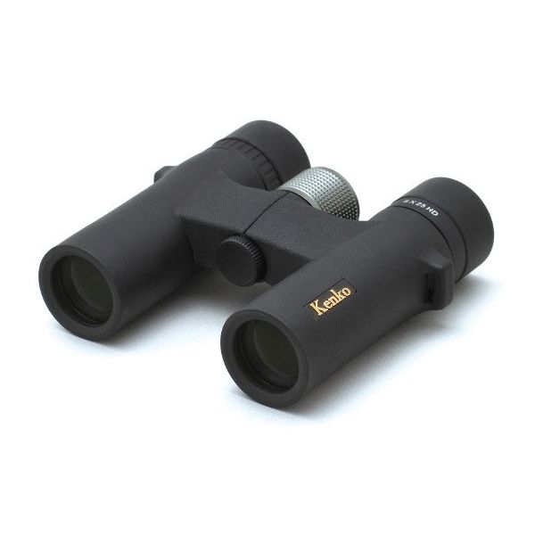 ケンコー・トキナー アバンター 8倍×25mmED双眼鏡 AVT-0825ED 1個 63-3365-34（直送品）