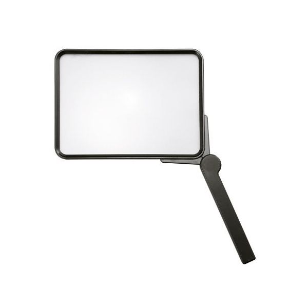 ケンコー・トキナー 193mmジャンボルーペ KTL