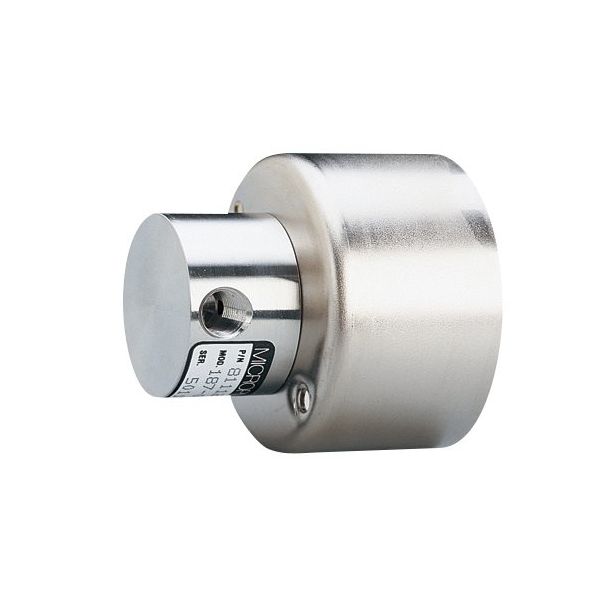 ヤマト科学 ギアポンプ用ヘッド サクションシュー 73004-00 1個 63-3400-03（直送品）