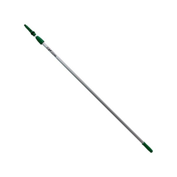 ウンガー アドアンアーム 2段 オプティL EZ300 1個 63-5436-58（直送品）