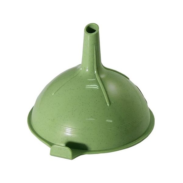 グリーンパル ジョーゴ 9cm 63-5448-88 1個（直送品）