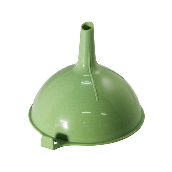 グリーンパル ジョーゴ 15cm 63-5448-90 1個（直送品）