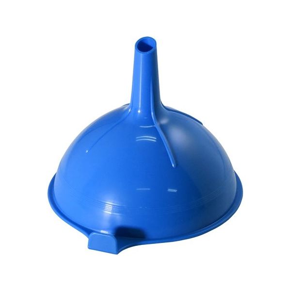 グリーンパル ジョーゴ 12cm 63-5448-92 1個（直送品）