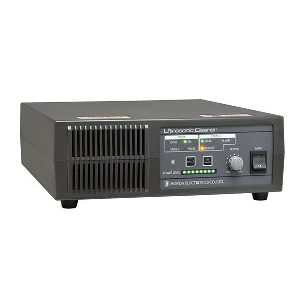 本多電子 超音波発振器 WA-600-28T 1個 63-4171-02（直送品）