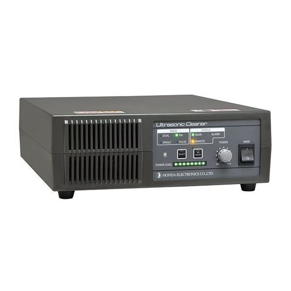 本多電子 超音波発振器 WA-1200-28T 1個 63-4171-08（直送品）