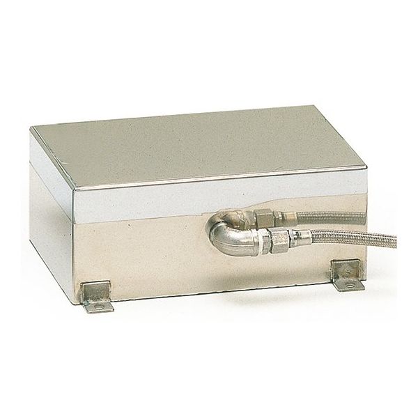 本多電子 投込みタイプ振動子 WA-1200-40N 1個 63-4171-12（直送品）