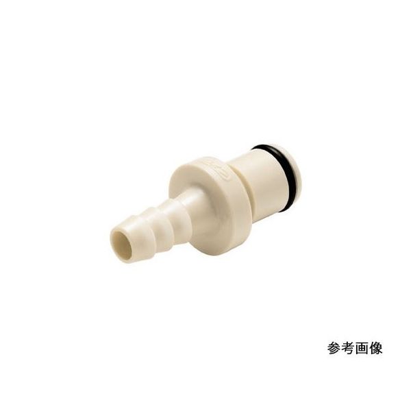 CPC 3/8HB NV IL INSERT PLC2200612 1個 63-4211-94（直送品）