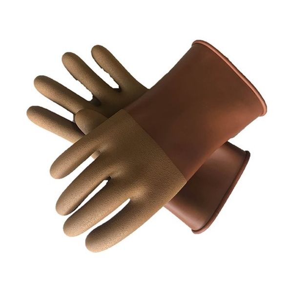 三興化学工業（SANKO） 作業用手袋