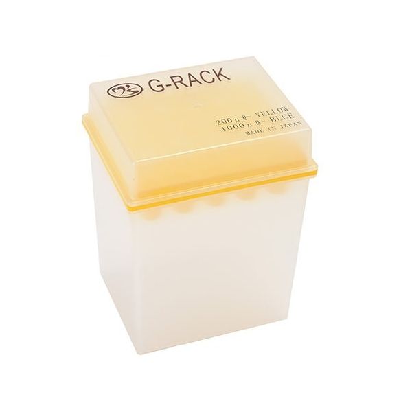 ムロオカ産業 M'S G-RACK S MS-C-ST5000 1個 63-4218-14（直送品）