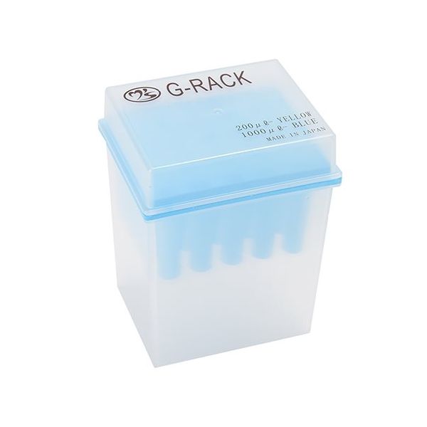 ムロオカ産業 M'S G-RACK L MS-C-ST5010 1個 63-4218-16（直送品）