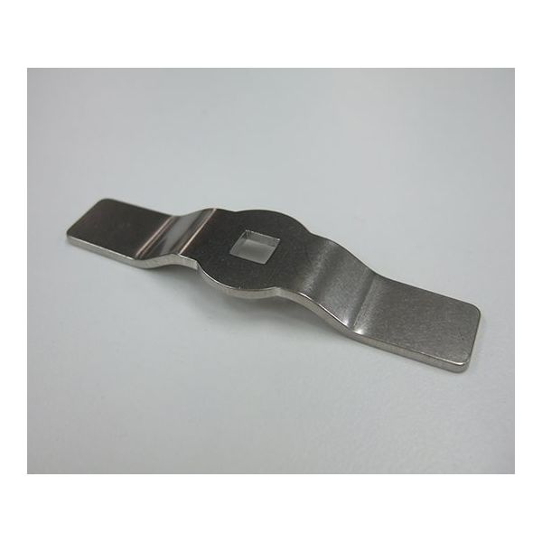 大阪ケミカル SUS容器PNーK02用 カッターのみ PN-K08 1個 63-4259-89（直送品）