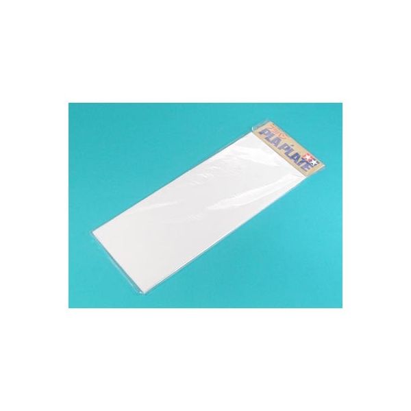 タミヤ プラバンセット 70003 1セット 63-5393-83（直送品）