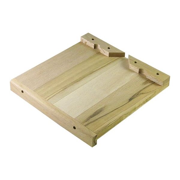 コンヨ 大五郎 本がし作業台 万能型 63-5398-49 1個（直送品）