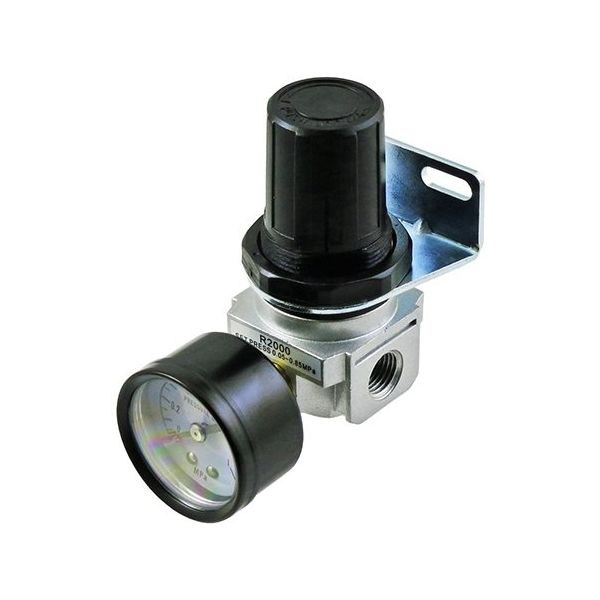 電圧調整器　VAT-105 ボルテージレギュレーター 100V 50/60Hz 電圧調整器 VAT-105 ボルテージレギュレーター 100V 50/60Hz