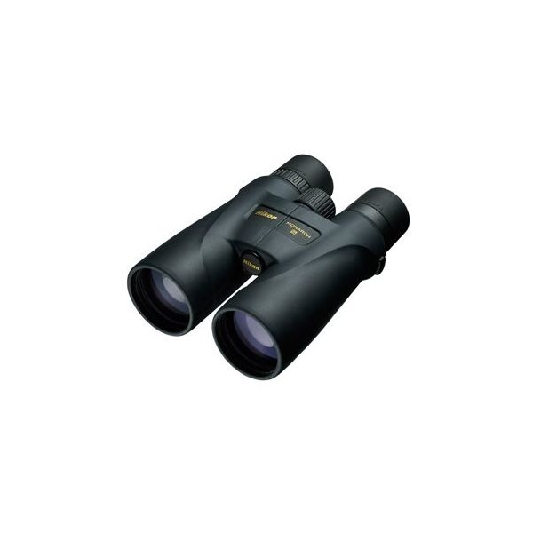 ニコン 双眼鏡 MONARCH 5 16x56 1個 63-5493-55（直送品）