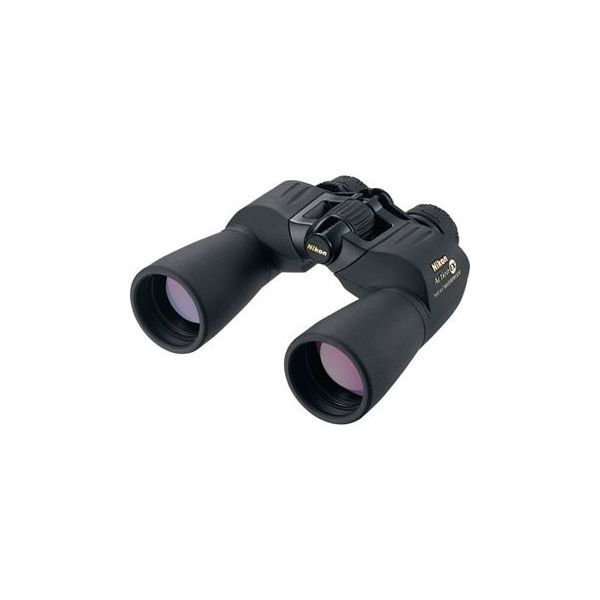 ニコンビジョン 双眼鏡 EX 7x50 CF 1個 63-5493-81（直送品）