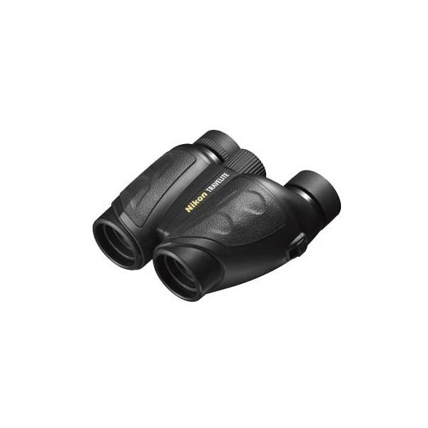 ニコンビジョン 双眼鏡 VI 12x25 CF 1個 63-5493-88（直送品）