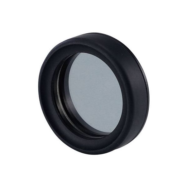 ビクセン マルチモノキュラー用反射防止フィルター 37249 1個 63-5500-92（直送品）