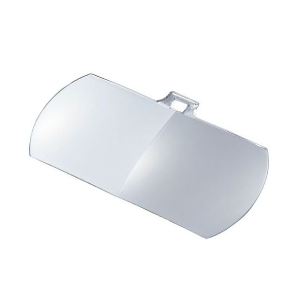 ビクセン アイフィール スペアレンズ2.3倍 42915 1個 63-5501-14（直送品）