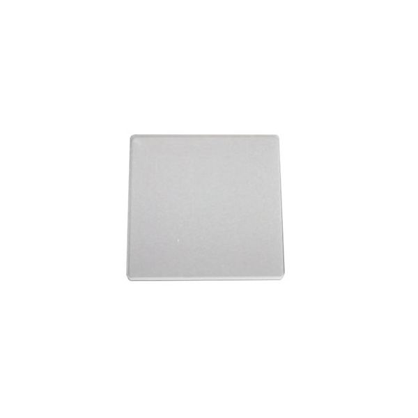 単結晶基板 MgO基板 片面鏡面 方位 （110） 10×10×0.5mm 1枚 MgO-110-S-10-1 63-5510-24（直送品）