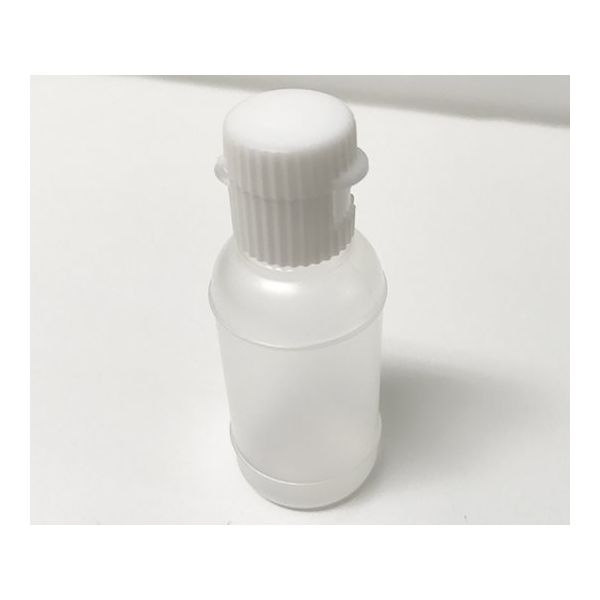 馬野化学容器（Yamayu） ワンタッチキャップ 7