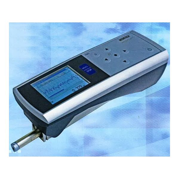 東京精密 ハンディーサーフプラス 35 0.75mN 2um 1個 63-5581-40（直送品）