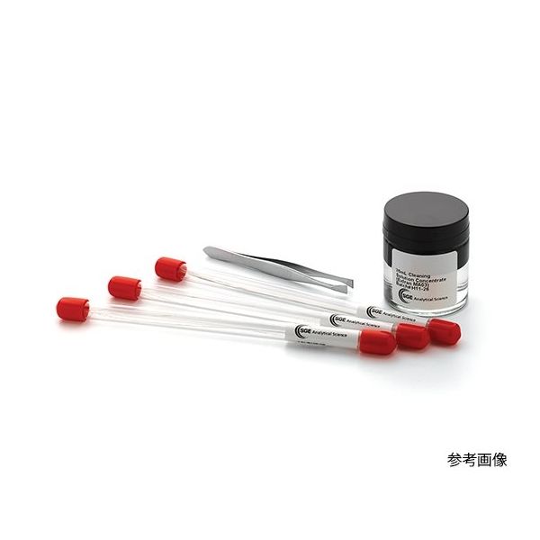 トレイジャンサイエンティフィックジャパン スタイレットワイヤー SWー15 STYLET WIRE PK5 031746 1セット(5本)（直送品）