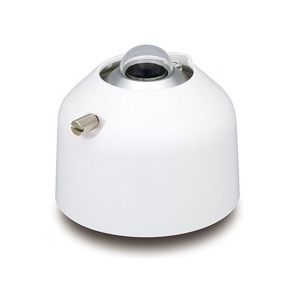 英弘精機 ISO9060 Class C日射計(10mケーブル付き) MS-40-SET-10-P 1台 63-5596-97（直送品）