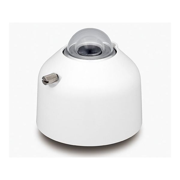 英弘精機 ISO9060 Class B日射計(10mケーブル付き) MS-60-SET-10-P 1台 63-5596-98（直送品）