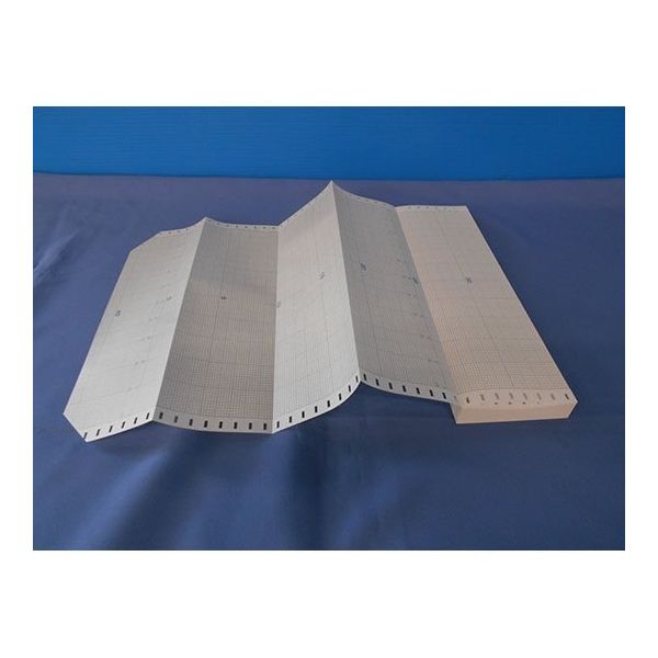 小林クリエイト 記録紙 20m 885